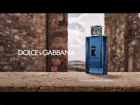 musique pub dolce gabbana parfum|dolce and gabbana perfumes list.